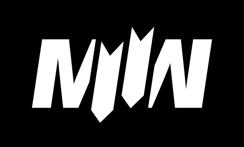 MIIWŚ