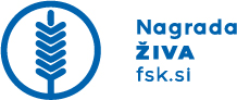 Logo European Museum Academy